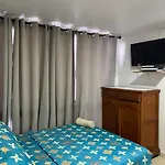 Apartaestudio Turipana