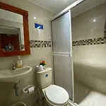 Apartaestudio Turipana