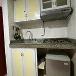 Apartaestudio Turipana