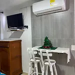 Apartaestudio Turipana